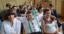 zdjęcie nr 12