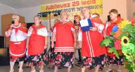 zdjęcie nr 49