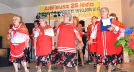 zdjęcie nr 45