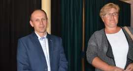 zdjęcie nr 17