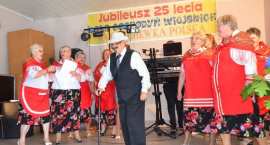 zdjęcie nr 51