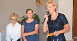 zdjęcie nr 37