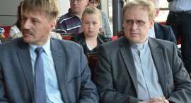 zdjęcie nr 14