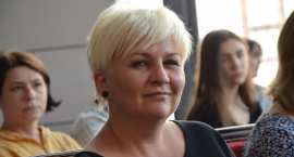 zdjęcie nr 19