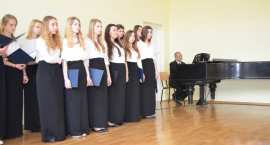 zdjęcie nr 11