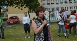 zdjęcie nr 31