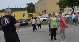 zdjęcie nr 10