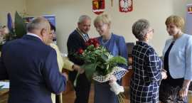 zdjęcie nr 33