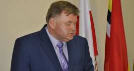 zdjęcie nr 39