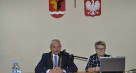 zdjęcie nr 20