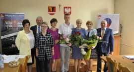 zdjęcie nr 35