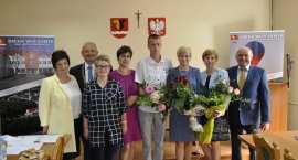zdjęcie nr 37