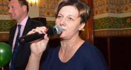 zdjęcie nr 17