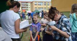 zdjęcie nr 42