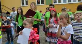 zdjęcie nr 25