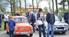 zdjęcie nr 7