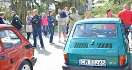 zdjęcie nr 18