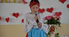 zdjęcie nr 32