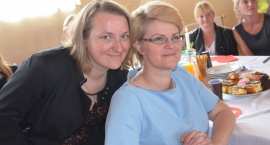 zdjęcie nr 35