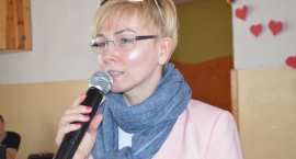 zdjęcie nr 34