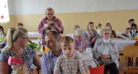 zdjęcie nr 22