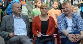 zdjęcie nr 64