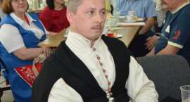 zdjęcie nr 16