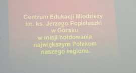 zdjęcie nr 20