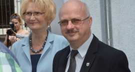 zdjęcie nr 36