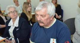 zdjęcie nr 8