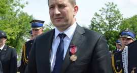 zdjęcie nr 73
