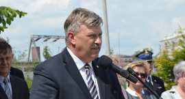 zdjęcie nr 120
