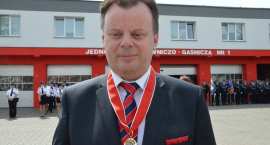 zdjęcie nr 102