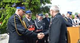 zdjęcie nr 104