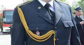 zdjęcie nr 10