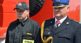 zdjęcie nr 109