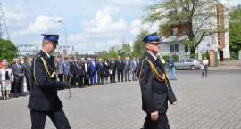 zdjęcie nr 16