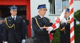 zdjęcie nr 28
