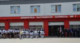 zdjęcie nr 53