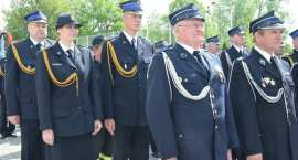 zdjęcie nr 13