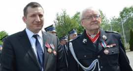 zdjęcie nr 91