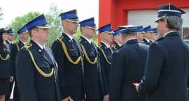 zdjęcie nr 99