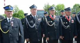zdjęcie nr 97