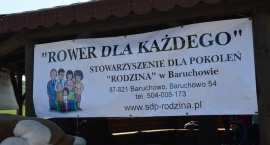 Fotka nr 2 z 69
