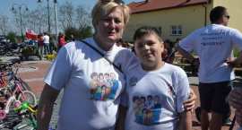 zdjęcie nr 39