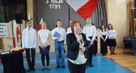 zdjęcie nr 26