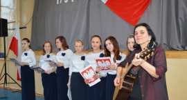 zdjęcie nr 9