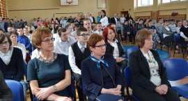 zdjęcie nr 14