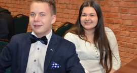 zdjęcie nr 12