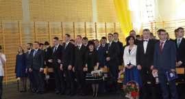 zdjęcie nr 37
